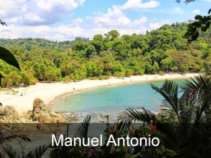manuel-antonio-bestemmingen