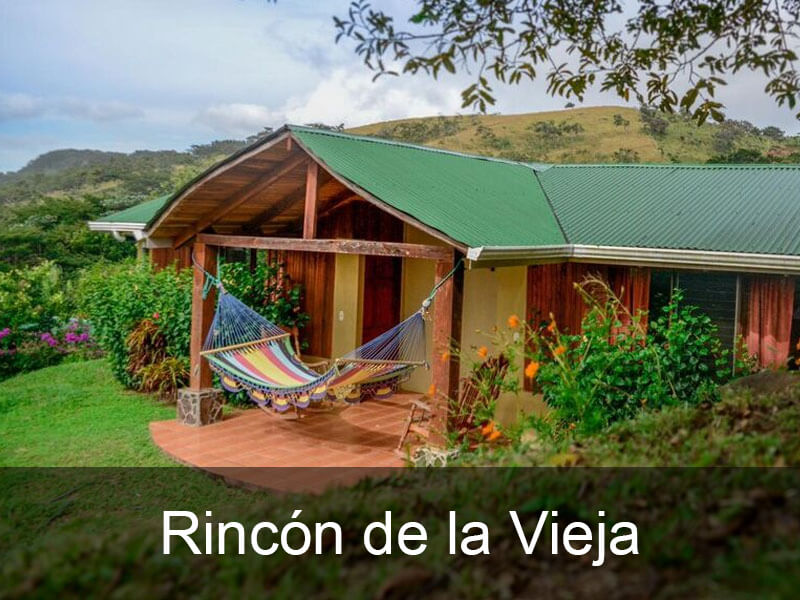 rincon-de-la-vieja-bestemmingen