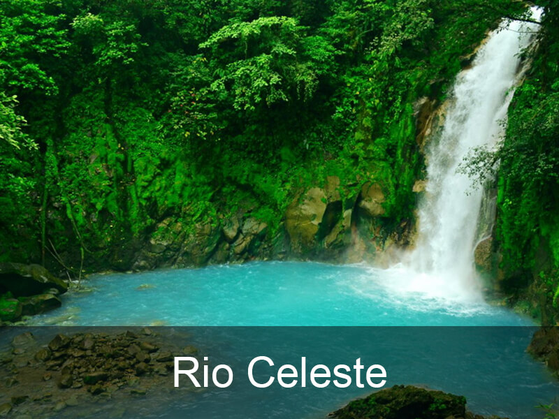 rio-celeste-bestemmingen