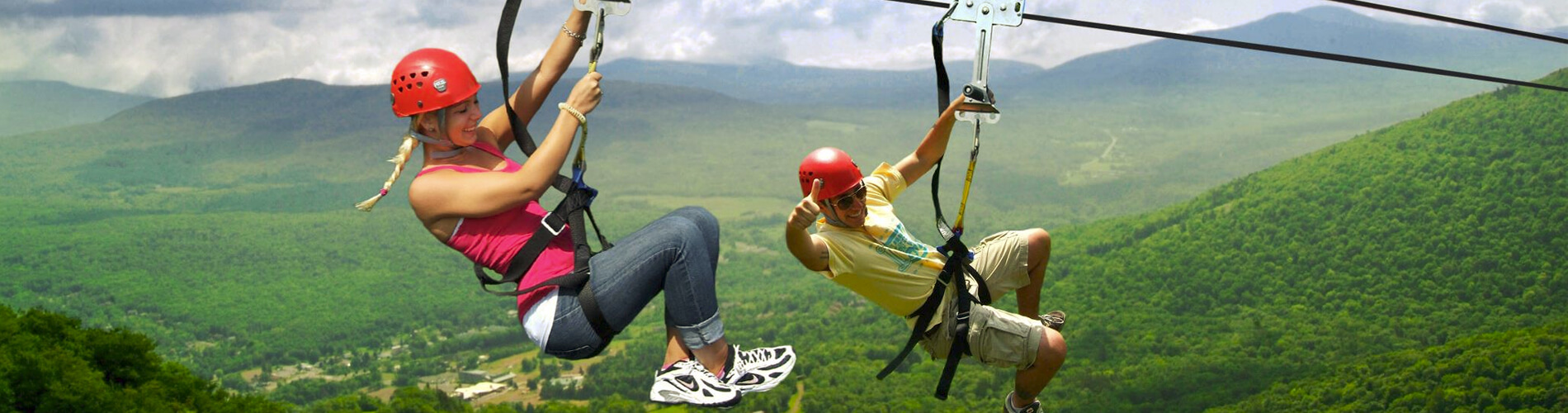 Monteverde