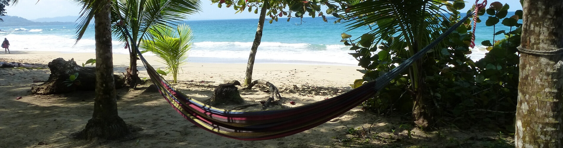 Puerto Viejo