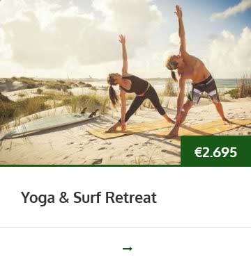 yoga-en-surf-retreat