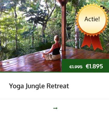 yoga-jungle-retreat