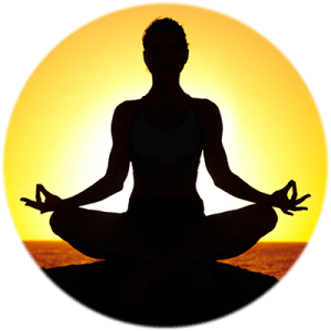 yoga-retreat