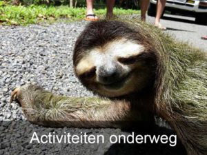 activiteiten-onderweg