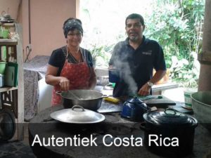 autentiek-costa-rica