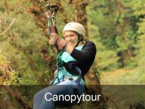 canopytour