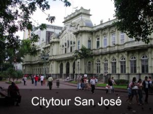 citytour-san-jose