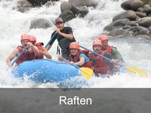 raften