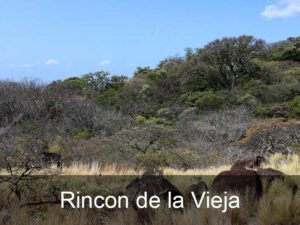 rincon-de-la-vieja