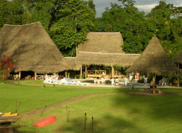 Sueño Azul Hotel 2