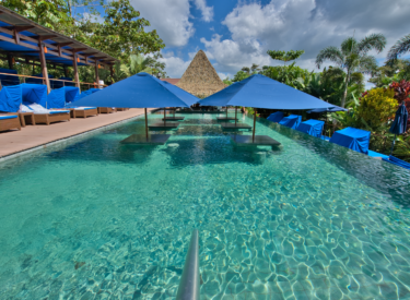 Boutique_accommodaties10