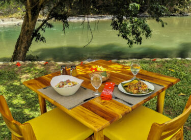 Boutique_accommodaties12
