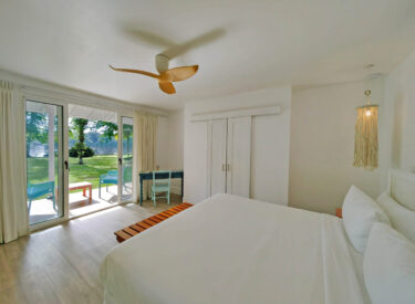 Boutique_accommodaties13