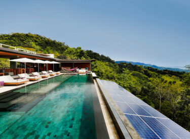 Boutique_accommodaties14
