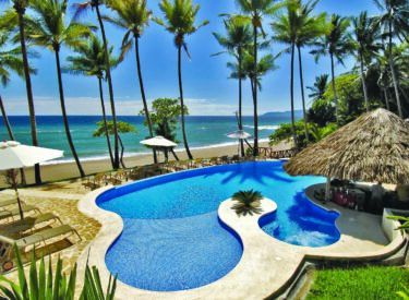 Boutique_accommodaties16