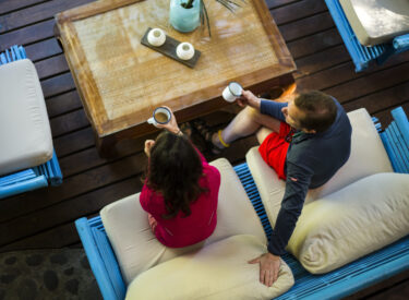 Boutique_accommodaties3