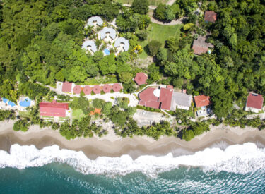 Boutique_accommodaties5