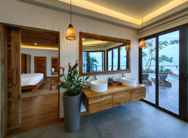 Boutique_accommodaties6