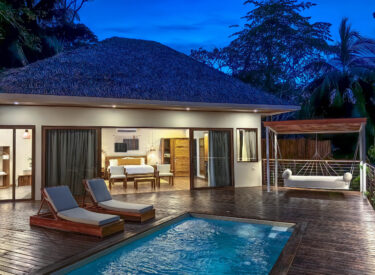 Boutique_accommodaties7