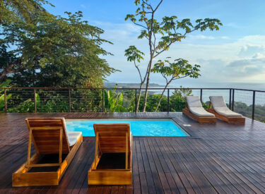 Boutique_accommodaties8