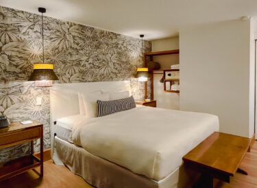 Boutique_accommodaties9