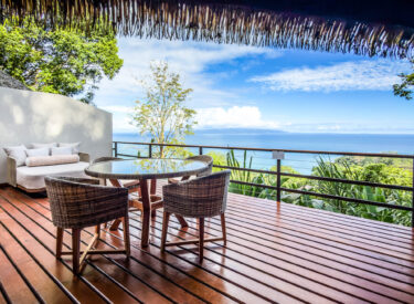 Boutique_accommodaties18