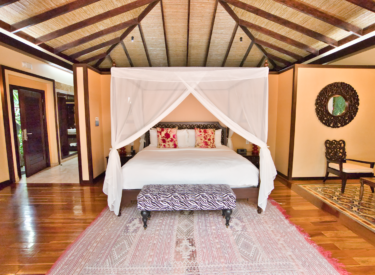 Boutique_accommodaties19