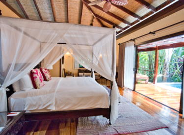 Boutique_accommodaties20