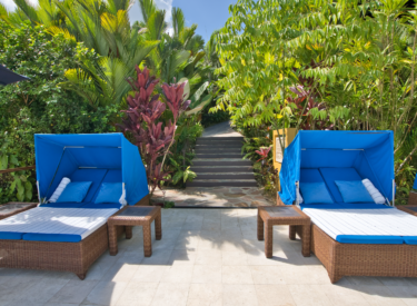Boutique_accommodaties21