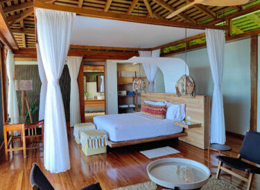 Boutique_accommodaties23