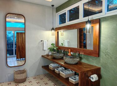 Boutique_accommodaties24