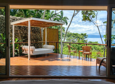 Boutique_accommodaties26