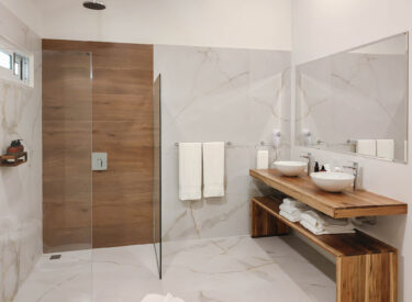 Boutique_accommodaties27