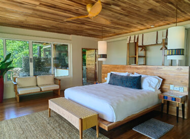 Boutique_accommodaties28