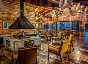 Boutique_accommodaties29