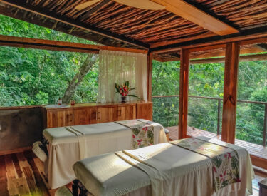 Boutique_accommodaties4